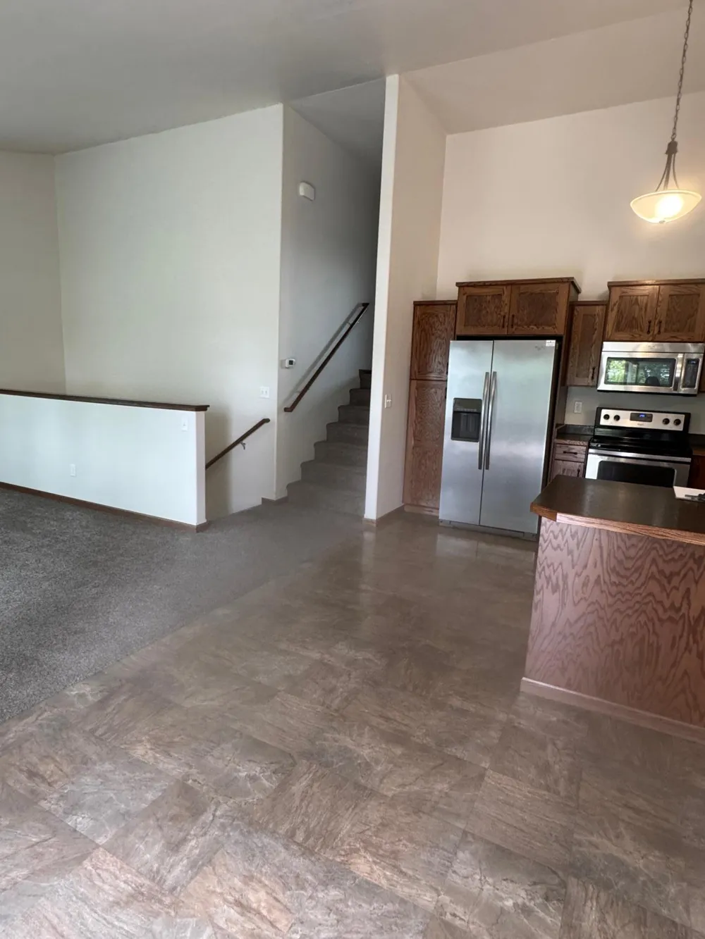 3619 15th Street S Moorhead, MN 56560