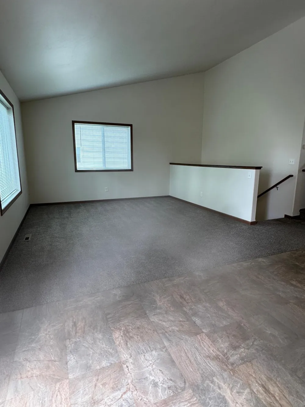3619 15th Street S Moorhead, MN 56560