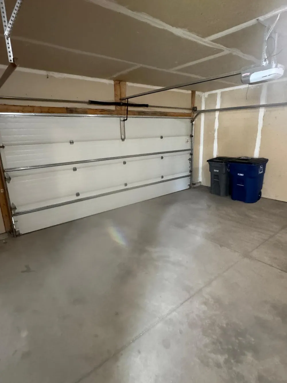 3619 15th Street S Moorhead, MN 56560