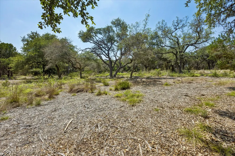 175 Spanish Oak Lane Liberty Hill, TX 78642
