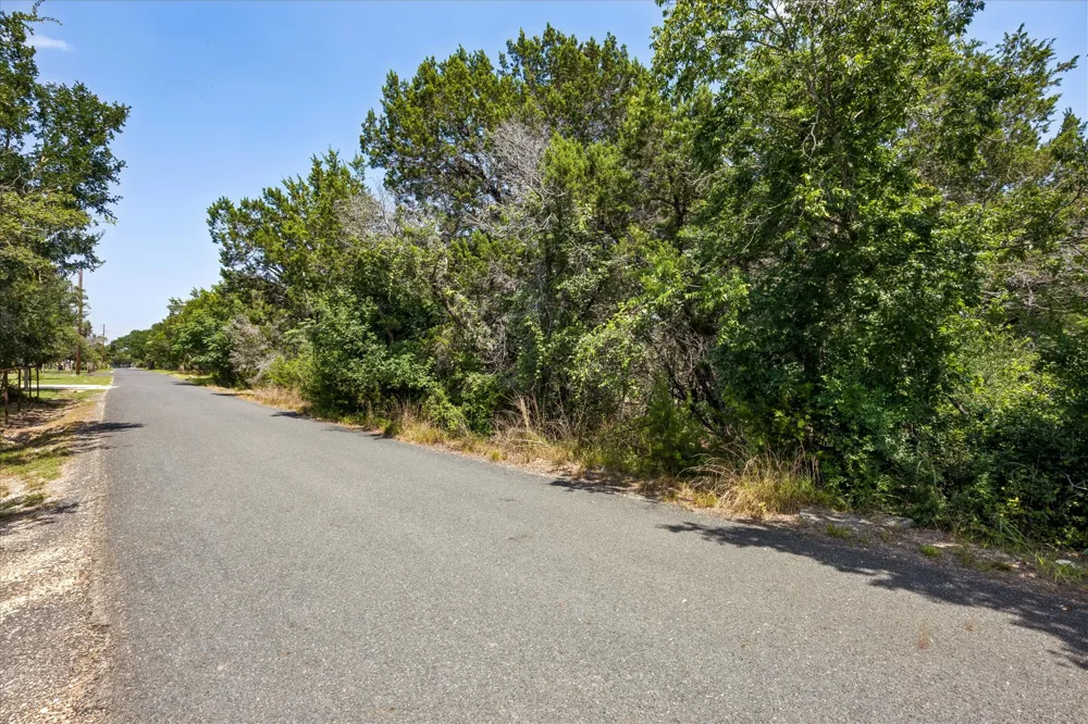 175 Spanish Oak Lane Liberty Hill, TX 78642
