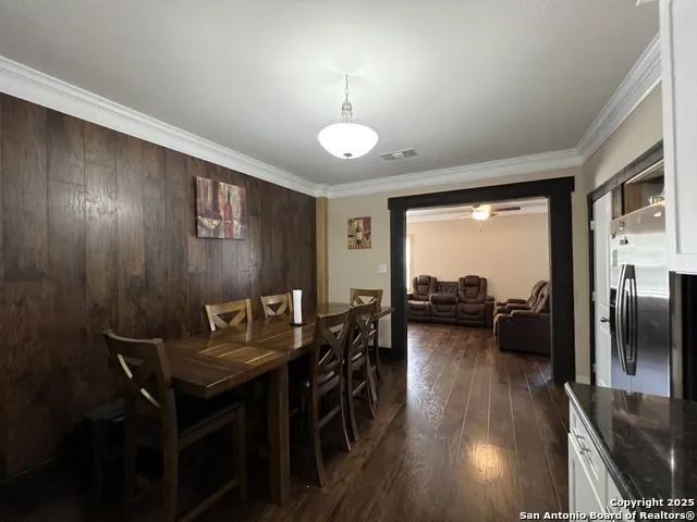 235 GRAY ST San Antonio, TX 78208