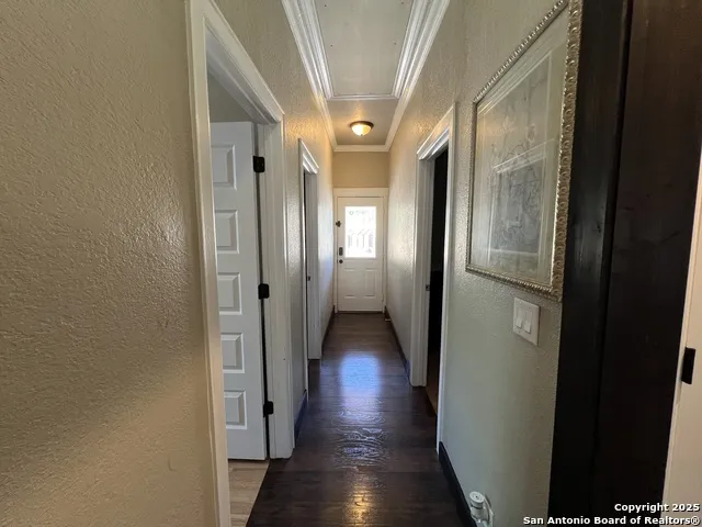 235 GRAY ST San Antonio, TX 78208