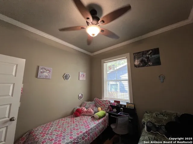 235 GRAY ST San Antonio, TX 78208