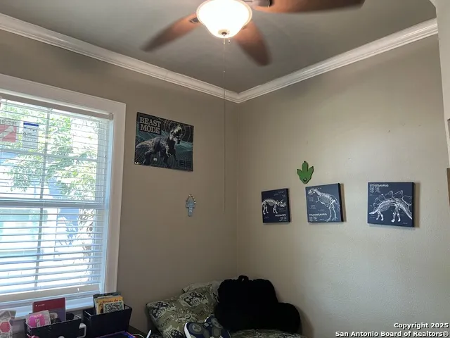 235 GRAY ST San Antonio, TX 78208