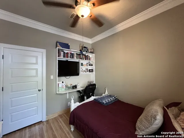 235 GRAY ST San Antonio, TX 78208