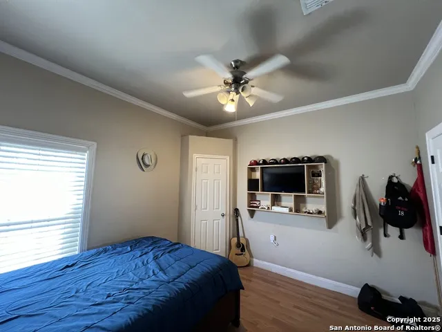235 GRAY ST San Antonio, TX 78208