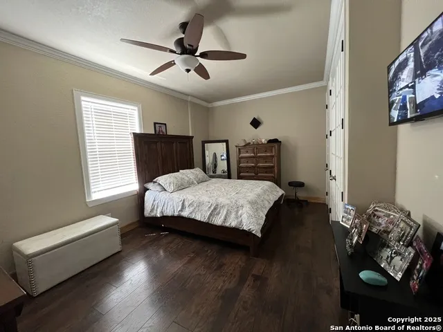 235 GRAY ST San Antonio, TX 78208