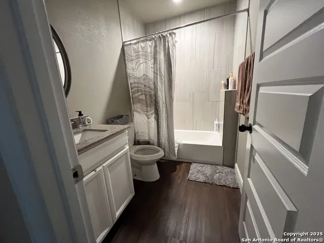 235 GRAY ST San Antonio, TX 78208