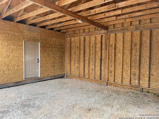 235 GRAY ST San Antonio, TX 78208