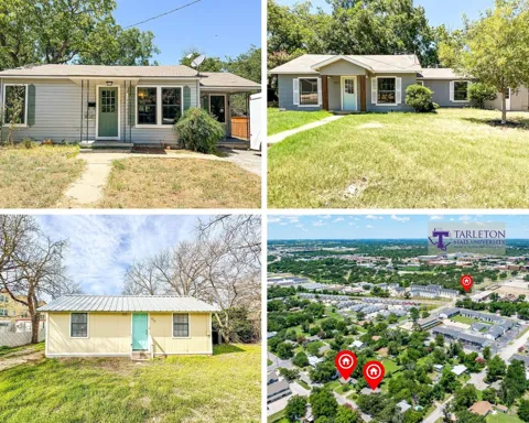 1425 Groesbeck & Lillian
