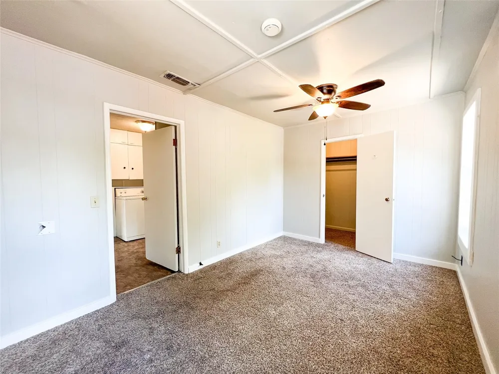 1425 Groesbeck & Lillian Stephenville, TX 76401