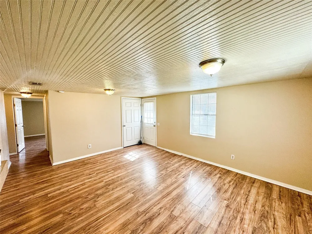 1425 Groesbeck & Lillian Stephenville, TX 76401