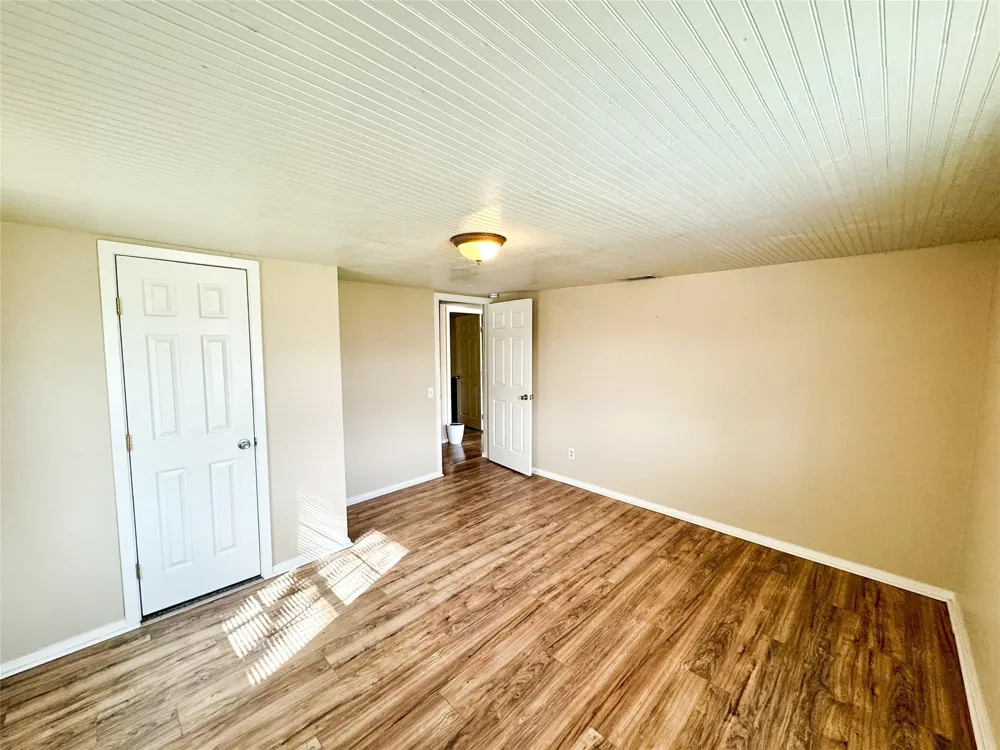 1425 Groesbeck & Lillian Stephenville, TX 76401