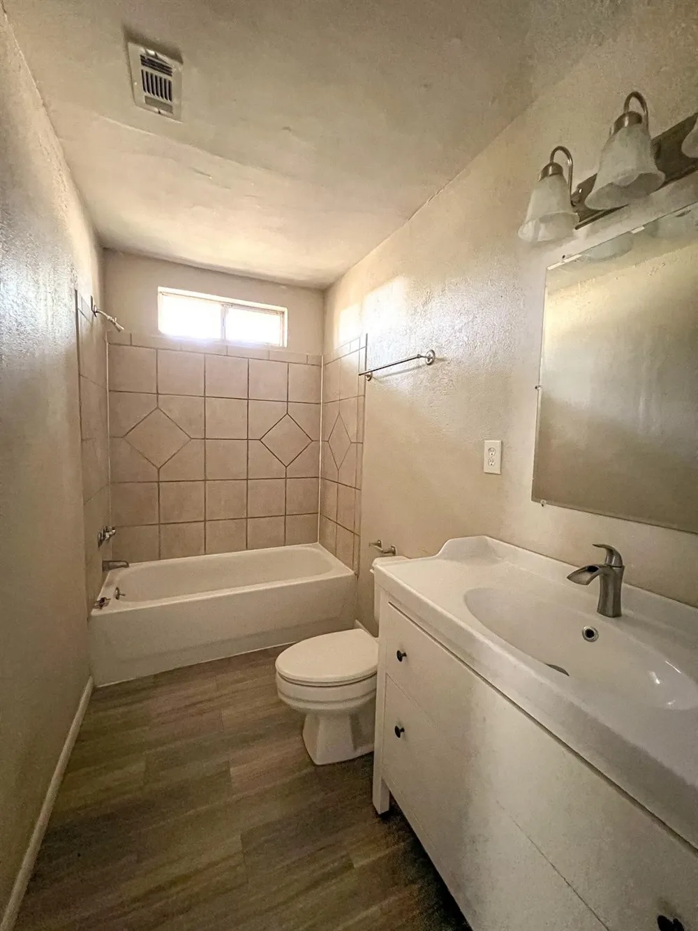 1425 Groesbeck & Lillian Stephenville, TX 76401