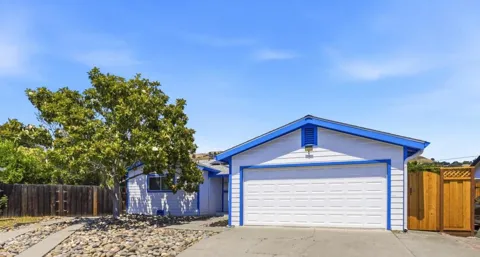 12650 Sheree Court