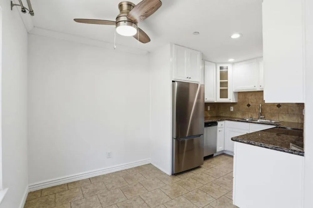 2600 Cortez Drive #6102 Santa Clara, CA 95051