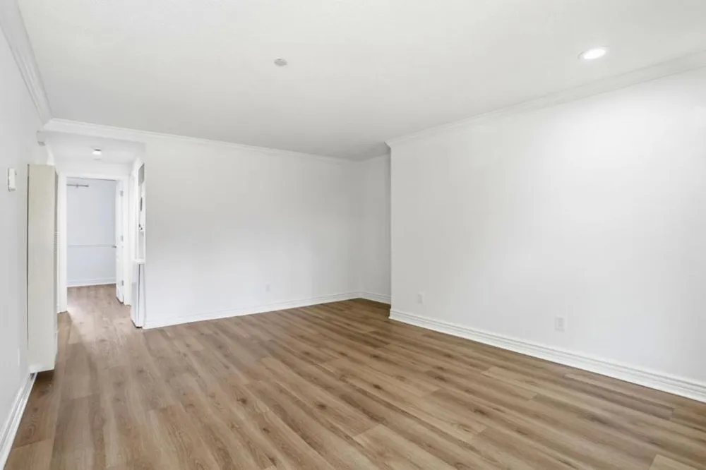 2600 Cortez Drive #6102 Santa Clara, CA 95051