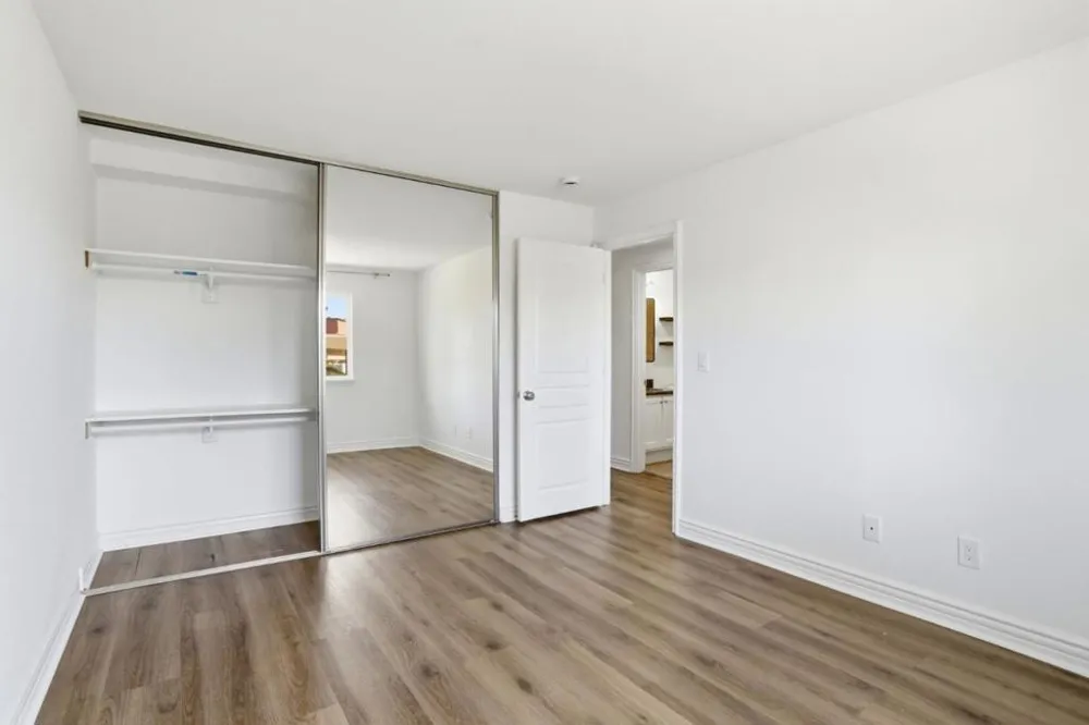 2600 Cortez Drive #6102 Santa Clara, CA 95051