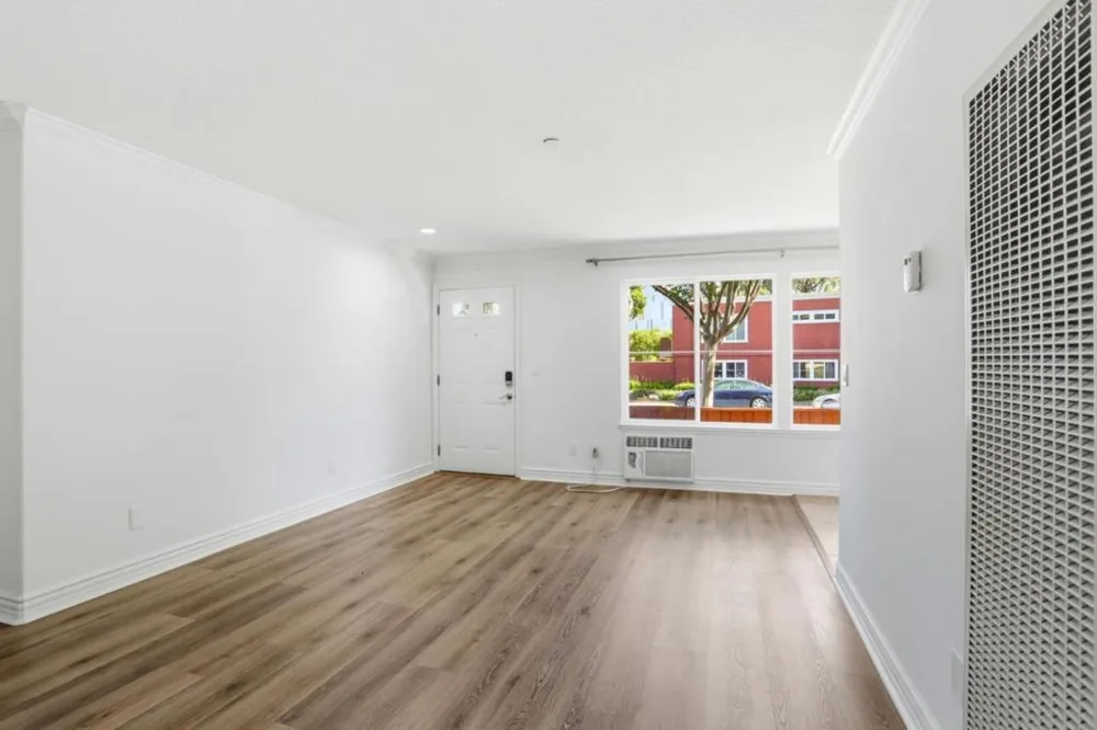 2600 Cortez Drive #6102 Santa Clara, CA 95051