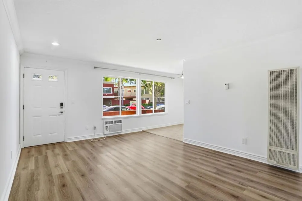 2600 Cortez Drive #6102 Santa Clara, CA 95051