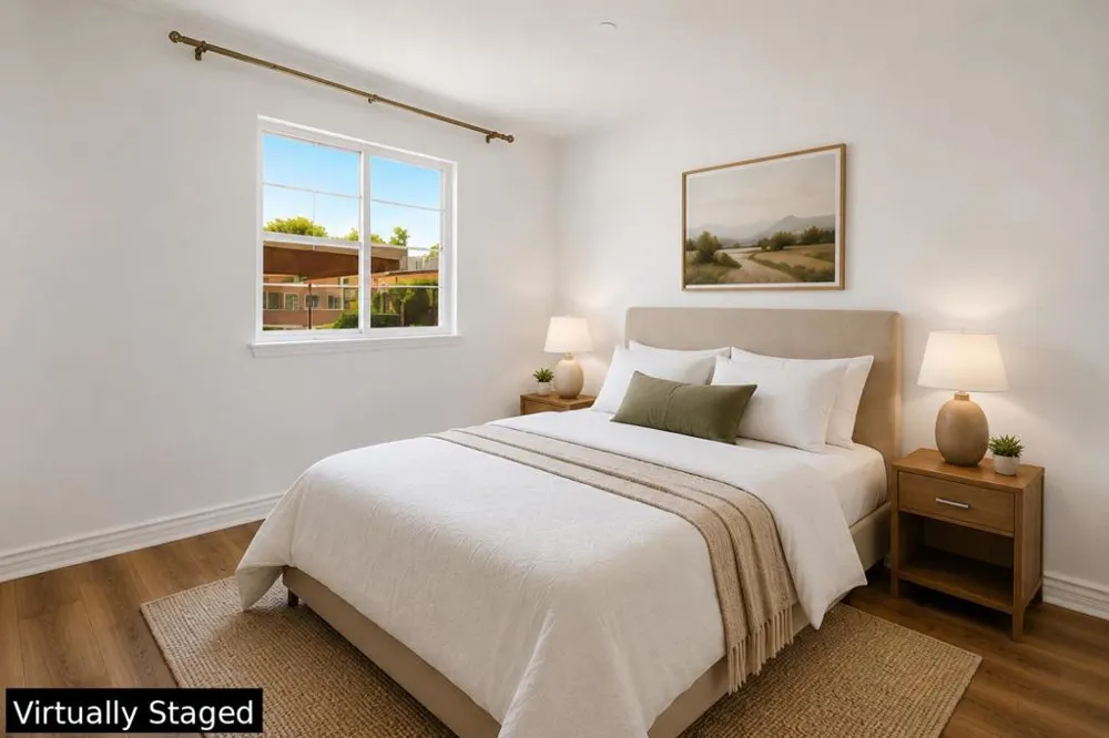2600 Cortez Drive #6102 Santa Clara, CA 95051