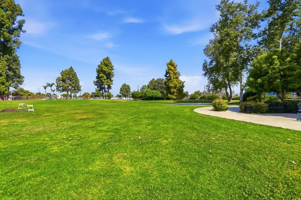 2600 Cortez Drive #6102 Santa Clara, CA 95051