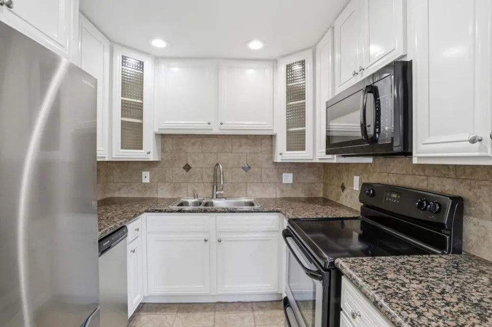 2600 Cortez Drive #6102 Santa Clara, CA 95051