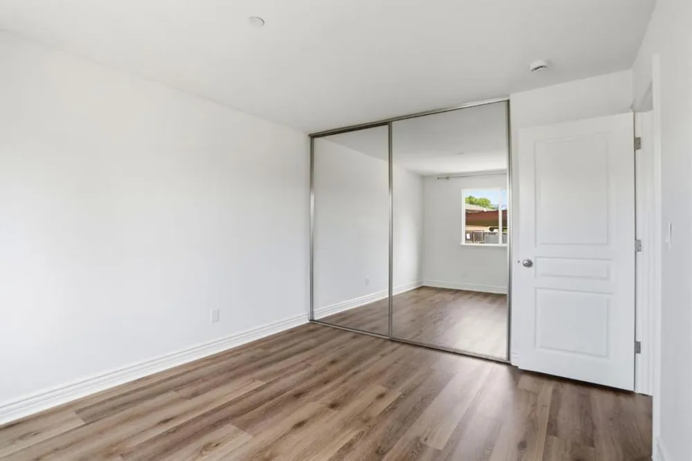 2600 Cortez Drive #6102 Santa Clara, CA 95051