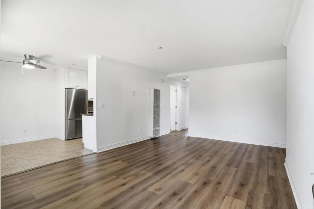 2600 Cortez Drive #6102 Santa Clara, CA 95051