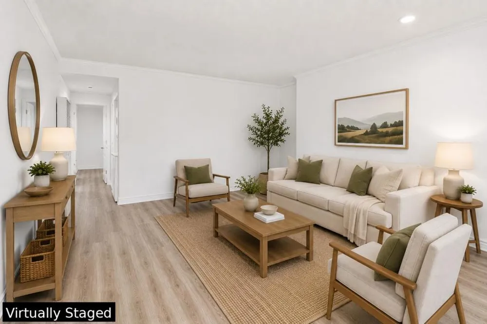 2600 Cortez Drive #6102 Santa Clara, CA 95051