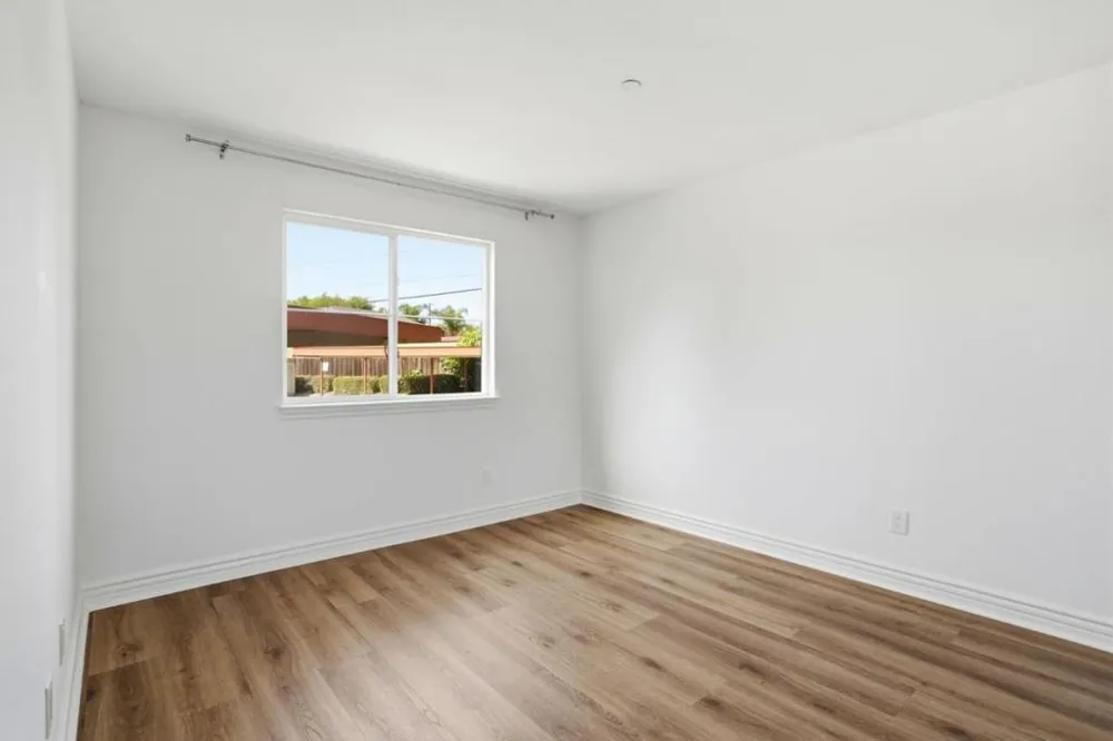 2600 Cortez Drive #6102 Santa Clara, CA 95051