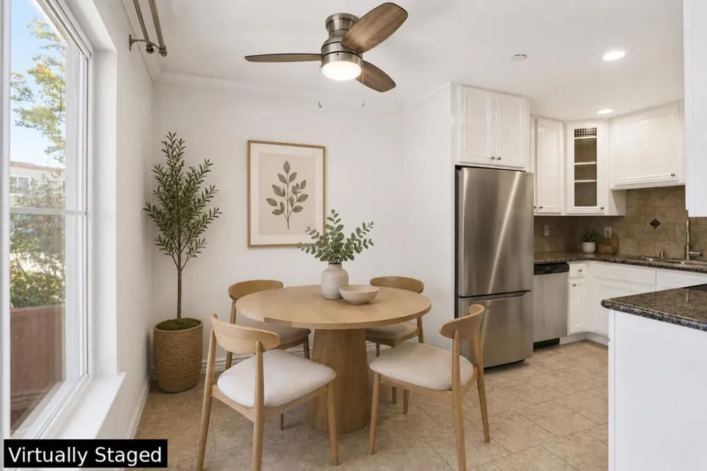 2600 Cortez Drive #6102 Santa Clara, CA 95051