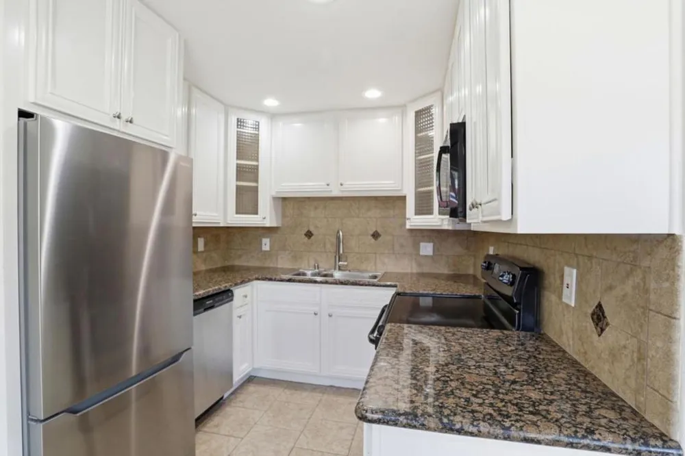 2600 Cortez Drive #6102 Santa Clara, CA 95051