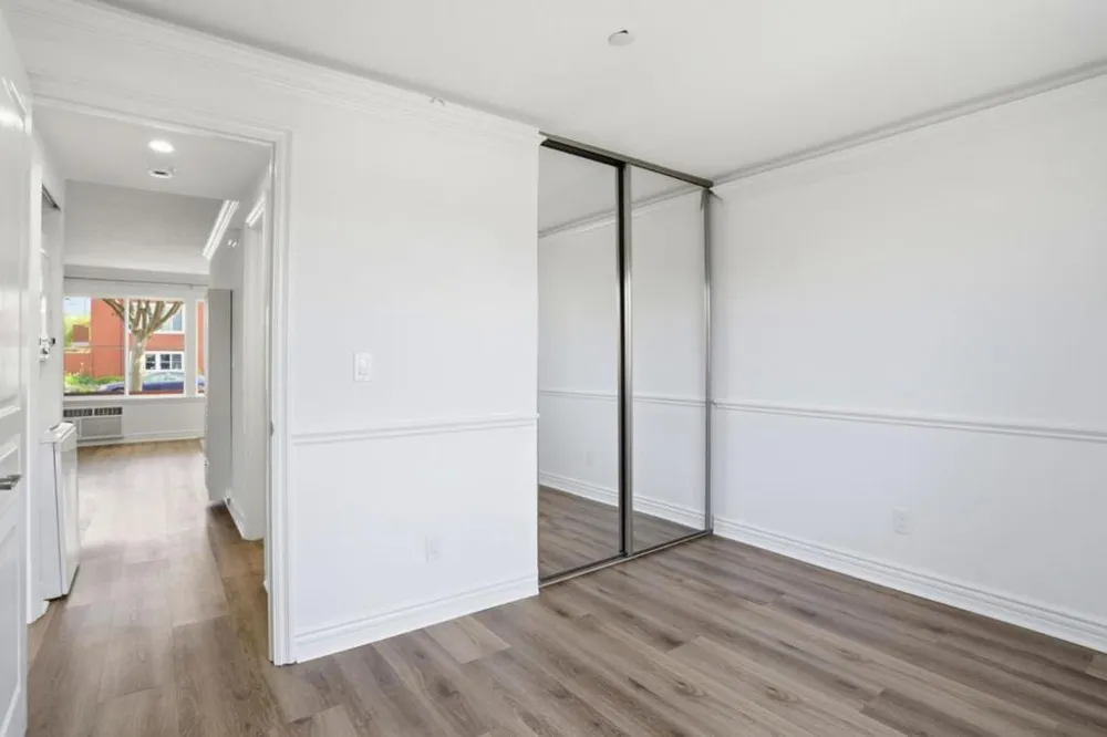 2600 Cortez Drive #6102 Santa Clara, CA 95051