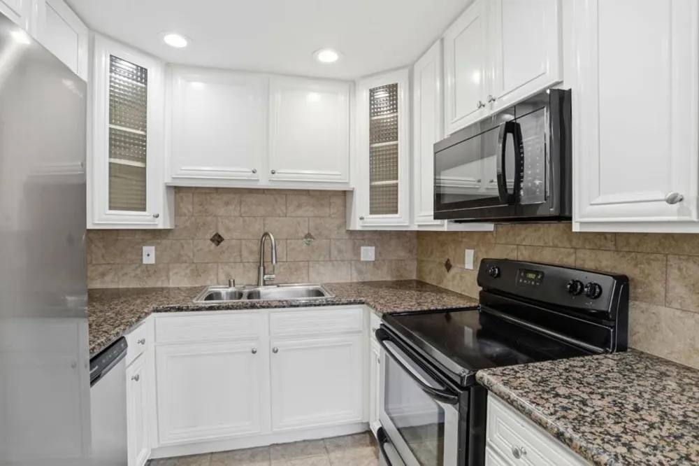 2600 Cortez Drive #6102 Santa Clara, CA 95051