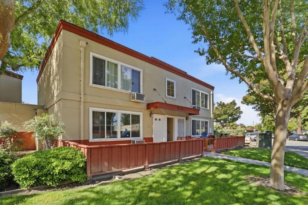 2600 Cortez Drive #6102 Santa Clara, CA 95051