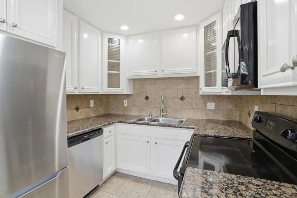 2600 Cortez Drive #6102 Santa Clara, CA 95051