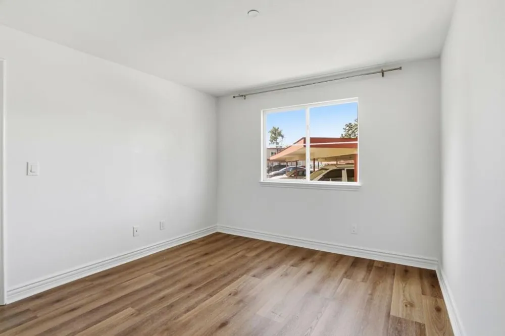 2600 Cortez Drive #6102 Santa Clara, CA 95051
