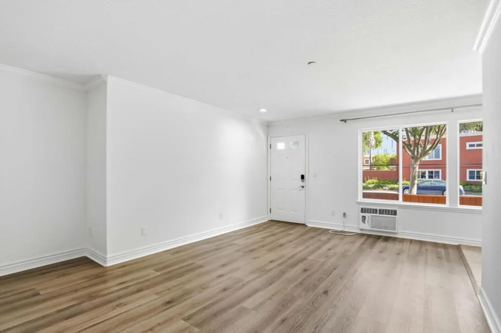 2600 Cortez Drive #6102 Santa Clara, CA 95051