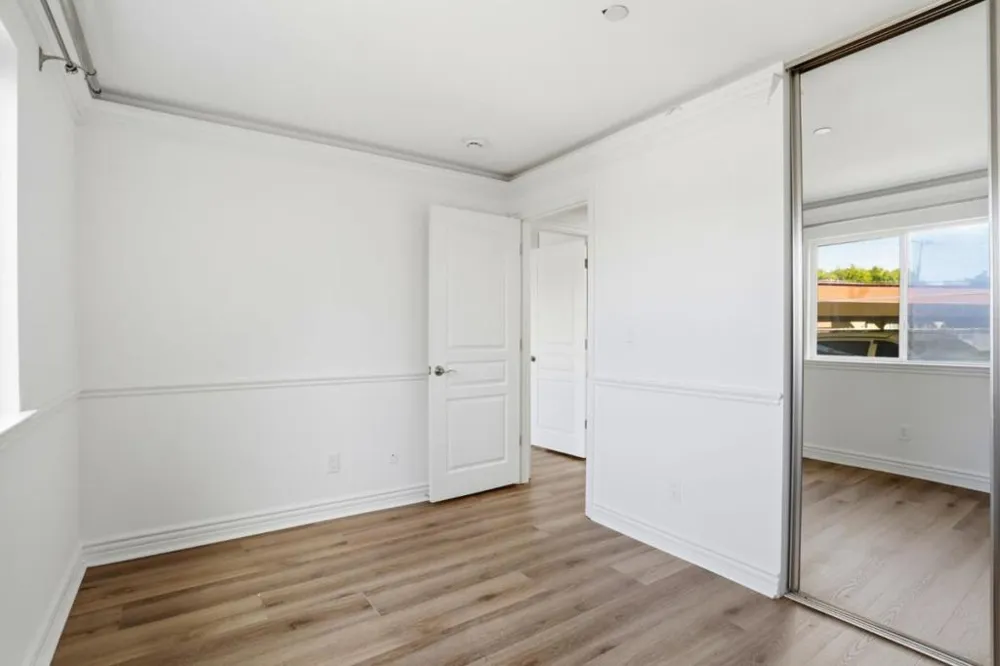 2600 Cortez Drive #6102 Santa Clara, CA 95051