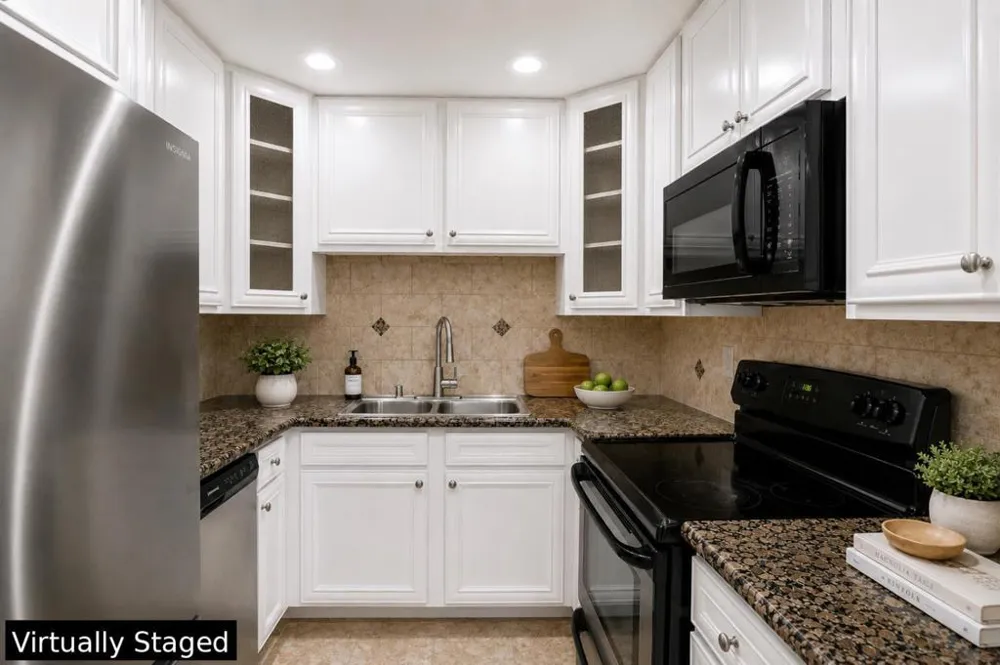 2600 Cortez Drive #6102 Santa Clara, CA 95051