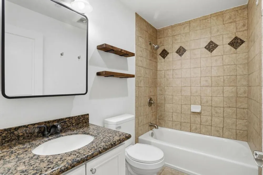 2600 Cortez Drive #6102 Santa Clara, CA 95051