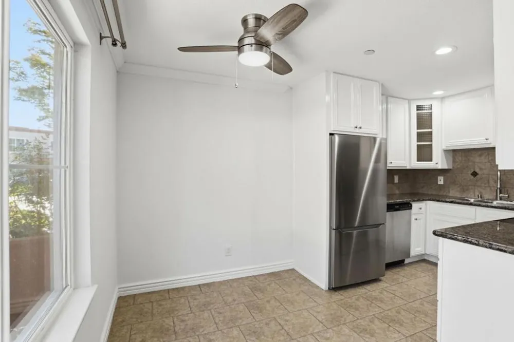 2600 Cortez Drive #6102 Santa Clara, CA 95051