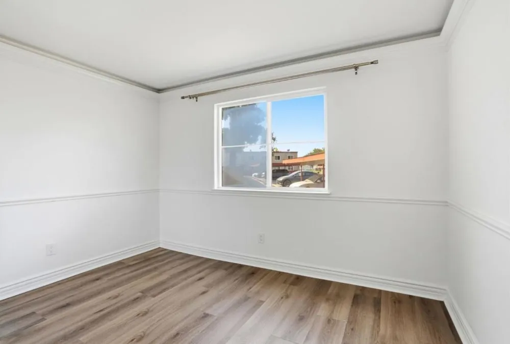 2600 Cortez Drive #6102 Santa Clara, CA 95051