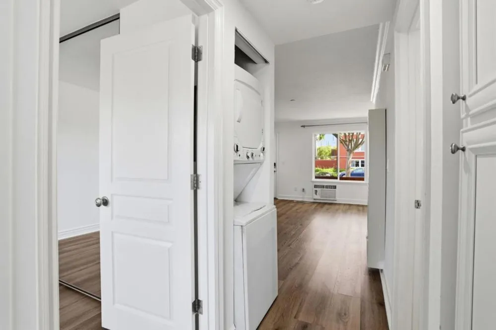 2600 Cortez Drive #6102 Santa Clara, CA 95051