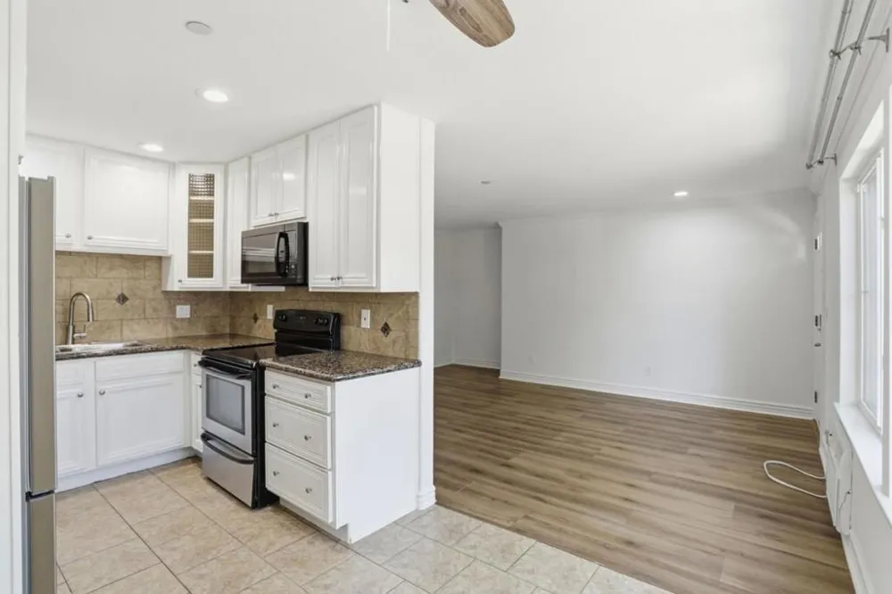 2600 Cortez Drive #6102 Santa Clara, CA 95051