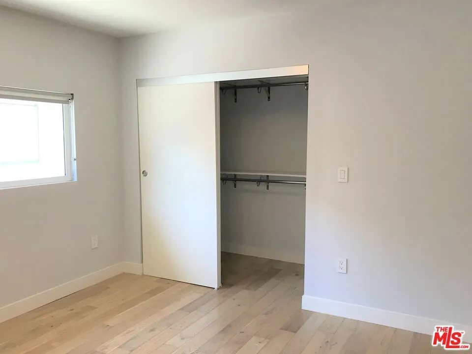 6157 Mesa Avenue Los Angeles, CA 90042