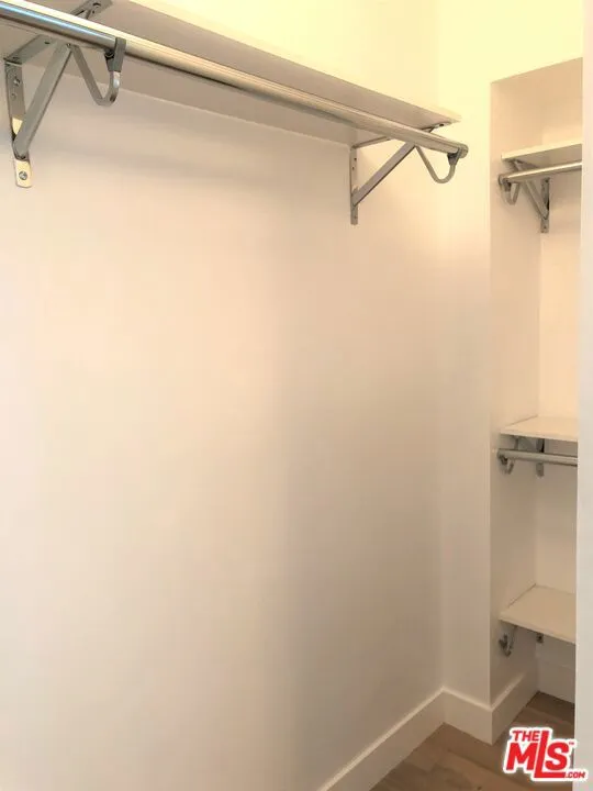 6157 Mesa Avenue Los Angeles, CA 90042