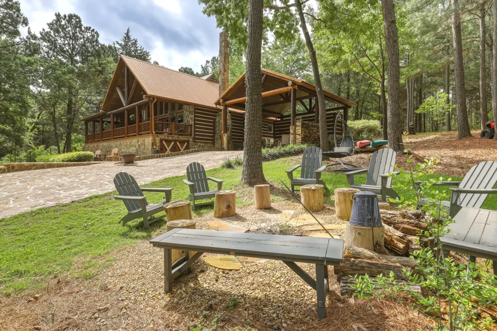 1070 FM 2137 Bullard, TX 75757